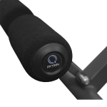 Жимовая скамья Oxygen NASHVILLE