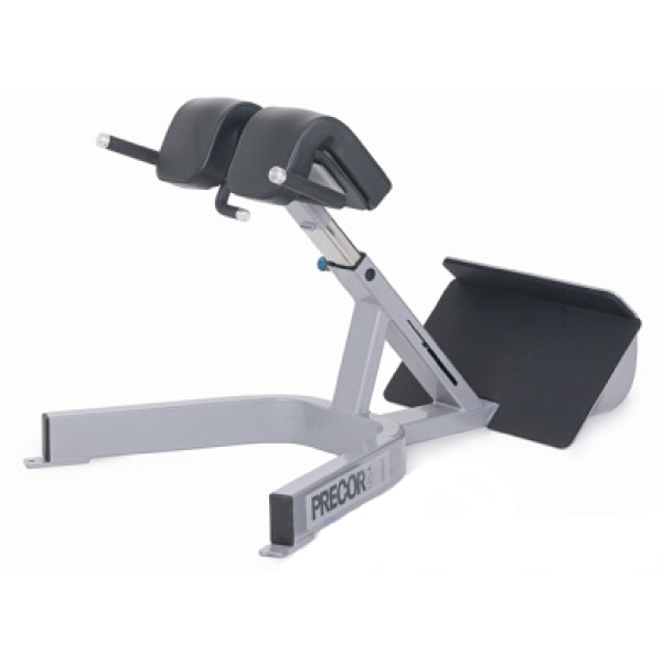 Гиперэкстензия Precor dbr312