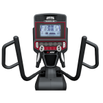 Кросстренер Sole SC300