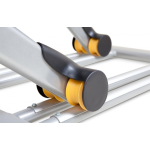 Эллиптический тренажер Spirit XG200