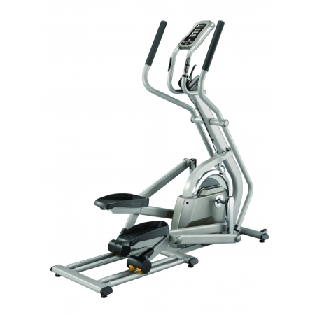 Эллиптический тренажер Spirit XG200