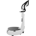 Виброплатформа G-Plate 2.0