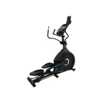 Эллиптический тренажер XTERRA FSX3500