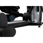 Эллиптический тренажер XTERRA FSX3500