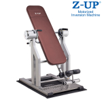 Инверсионный стол электрический Z-UP 5