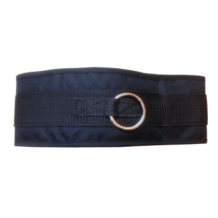 Пояс для кордов ULTIMATE Sport BELT 1