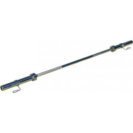 Гриф для штанги ZSO, D-50, L-1800