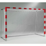 Сетка гандбол/мини-футбол ZSO