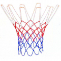 Сетка баскетбольная "Триколор", D=3.5 мм.