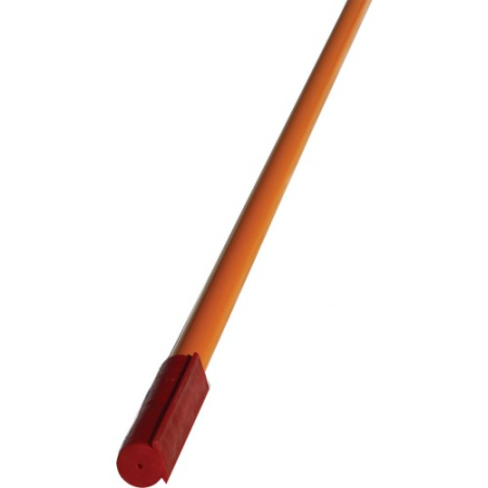 Планка для прыжков в высоту стеклопластик ZSO