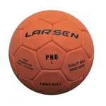 Товары для гандбола - купить недорого в интернет магазине Sportaim