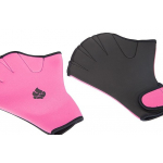 Акваперчатки Mad Wave Aquafitness Gloves
