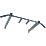 Шведская стенка комбинированная Гибрид-ТФ-БП-СПШ