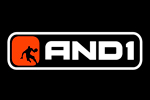 AND1