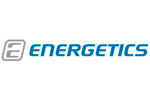 Energetics