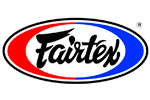 Fairtex