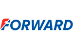 FORWARD