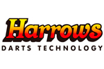 Harrows