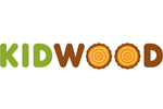 KIDWOOD