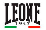 LEONE