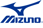 MIZUNO