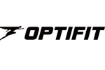Optifit