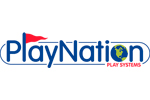 PlayNation