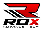 RDX