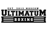 Ultimatum Boxing