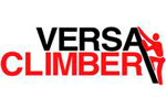 Versa Climber