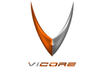 Vicore
