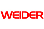Weider